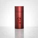 212-sexy-men-eau-de-toilette-hombre-100-ml