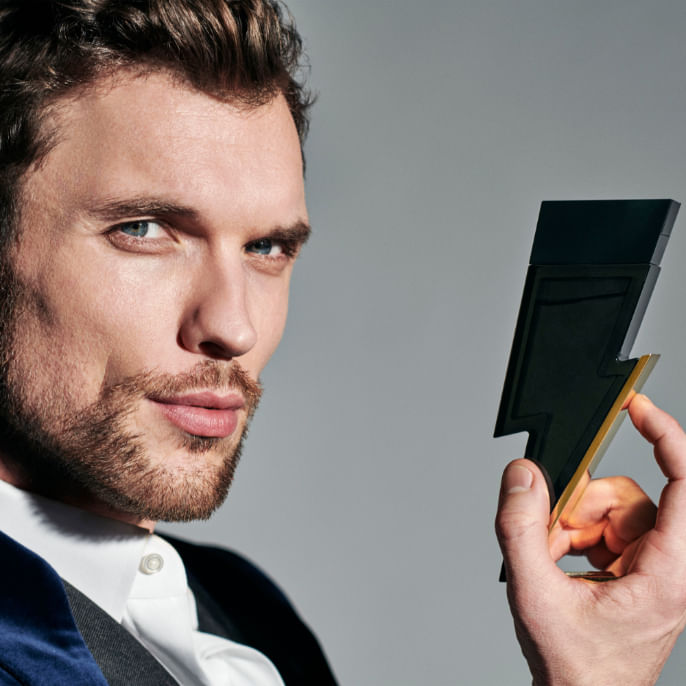 bad-boy-eau-de-parfum-hombre-50-ml