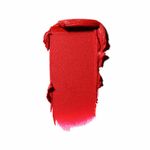 retro-matte-lipstick-ruby-woo