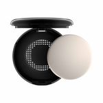 studio-fix-powder-plus-foundation-c5