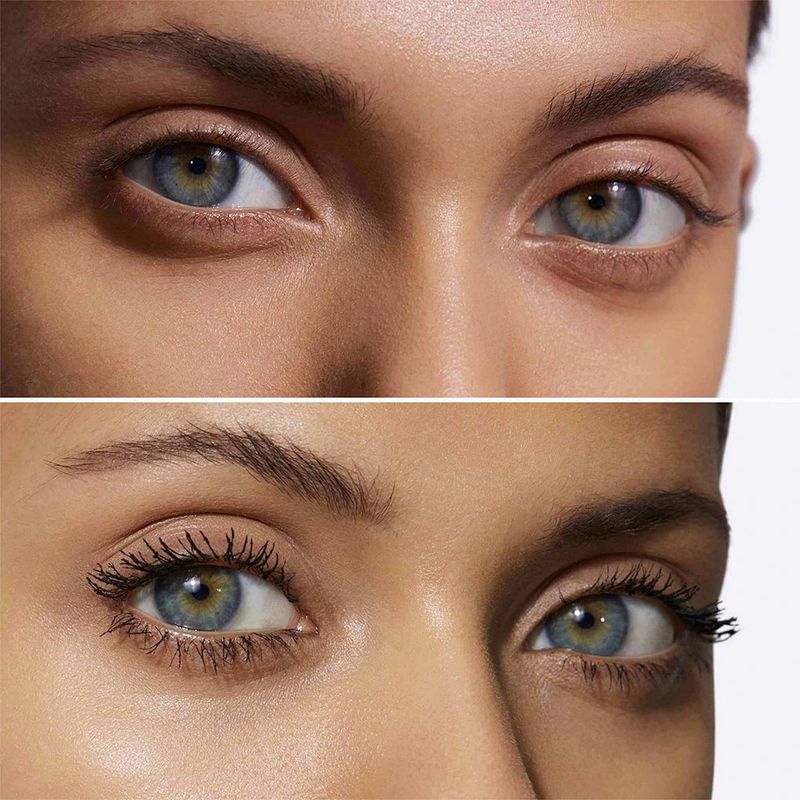 up-for-everything-lash-mascara-up-for-black