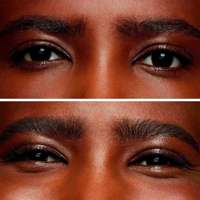 eye-brows-big-boost-fibre-gel-spiked-