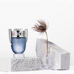 invictus-eau-de-toilette-hombre-100-ml