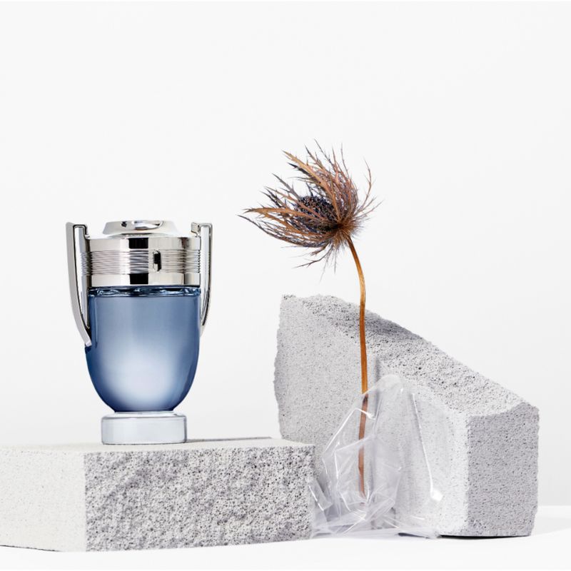 invictus-eau-de-toilette-hombre-100-ml