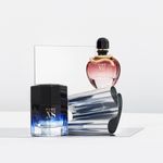 pure-xs-for-her-eau-de-parfum-mujer
