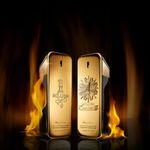 1-million-eau-de-parfum-hombre