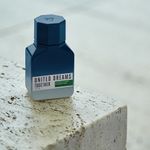 united-dreams-together-him-eau-de-toilette-hombre