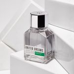 united-dreams-aim-high-men-eau-de-toilette-hombre