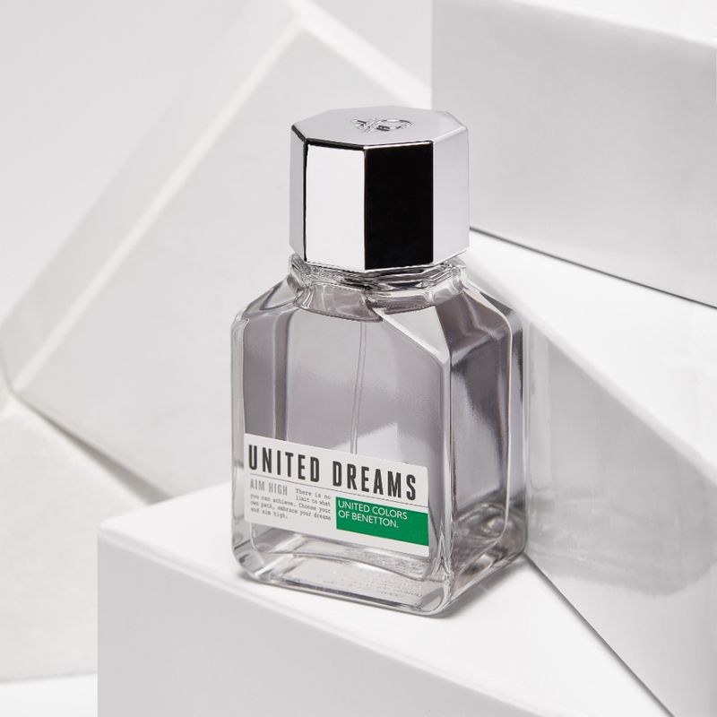 united-dreams-aim-high-men-eau-de-toilette-hombre