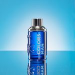 colors-man-blue-eau-de-toilette-hombre