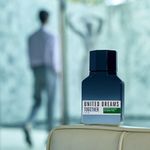 united-dreams-together-him-eau-de-toilette-hombre