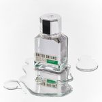 united-dreams-aim-high-men-eau-de-toilette-hombre