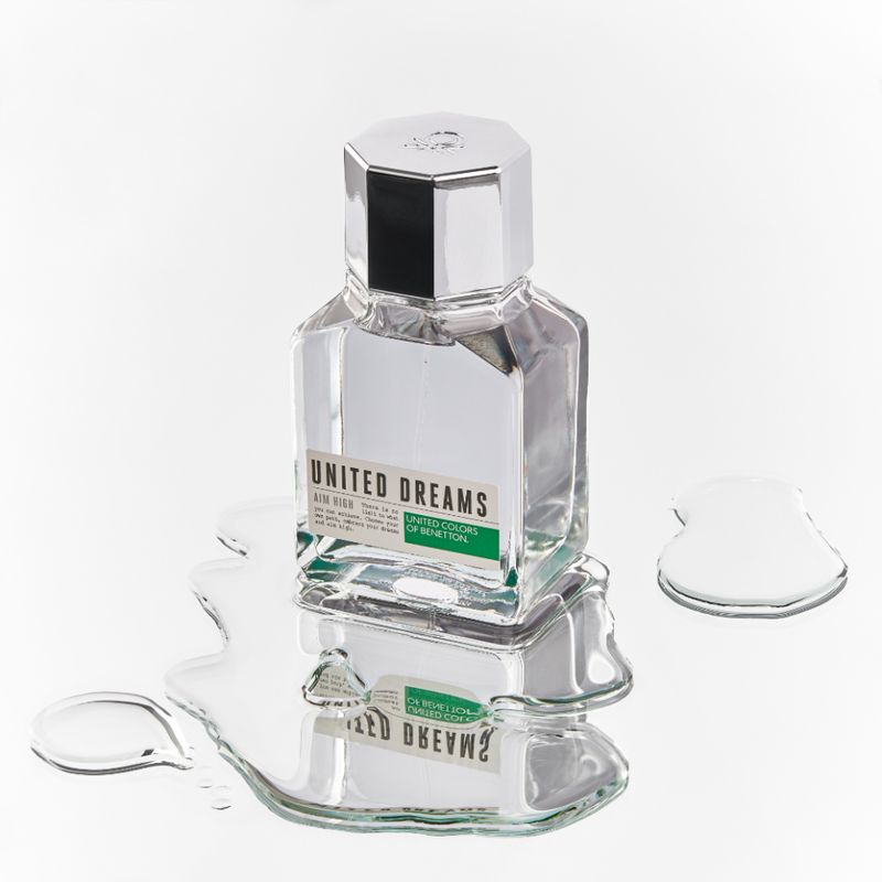 united-dreams-aim-high-men-eau-de-toilette-hombre