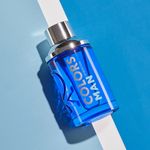 colors-man-blue-eau-de-toilette-hombre