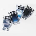 invictus-eau-de-toilette-hombre-100-ml