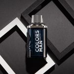colors-man-black-eau-de-toilette-hombre