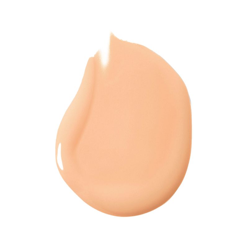 FUTURIST-HYDRA-RESCUE-MOISTURIZING-MAKEUP