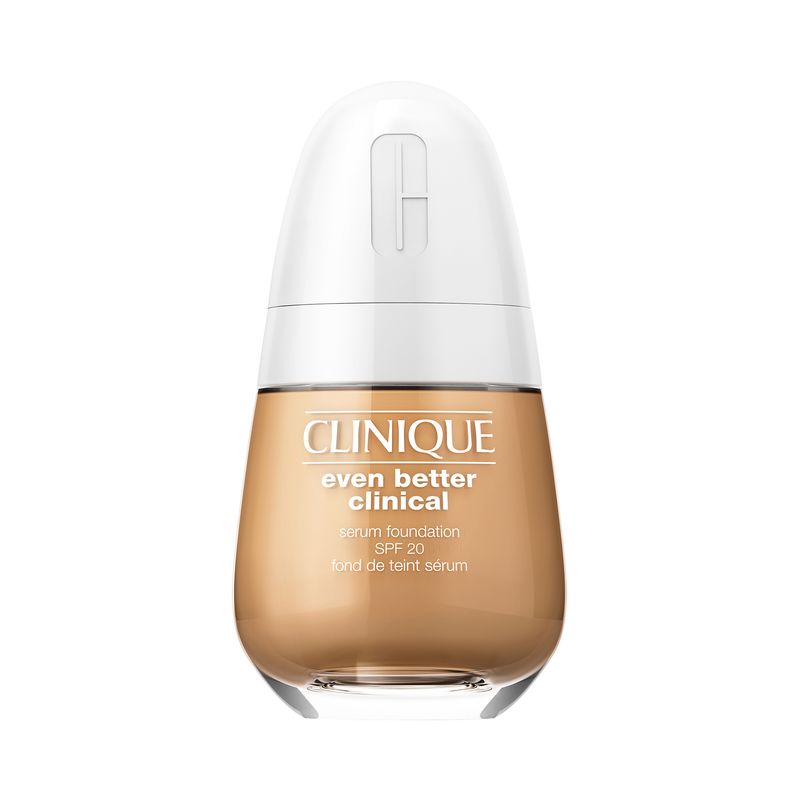 EVEN-BETTER-CLINICAL-SERUM-FOUNDATION