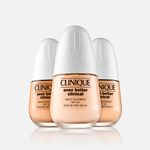 EVEN-BETTER-CLINICAL-SERUM-FOUNDATION
