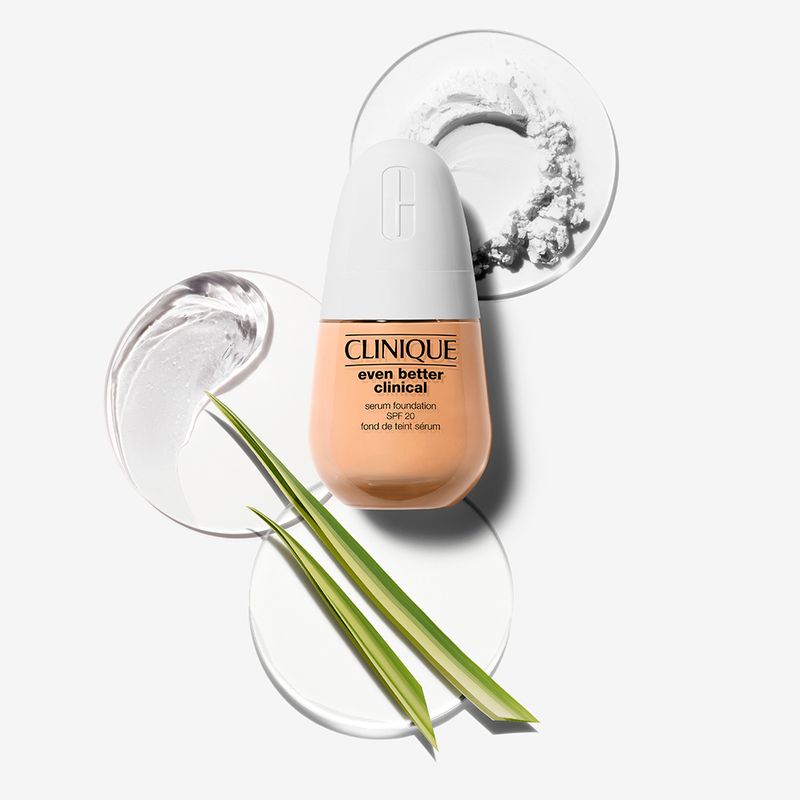EVEN-BETTER-CLINICAL-SERUM-FOUNDATION