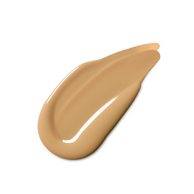 EVEN-BETTER-CLINICAL-SERUM-FOUNDATION