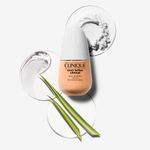 EVEN-BETTER-CLINICAL-SERUM-FOUNDATION