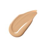 EVEN-BETTER-CLINICAL-SERUM-FOUNDATION