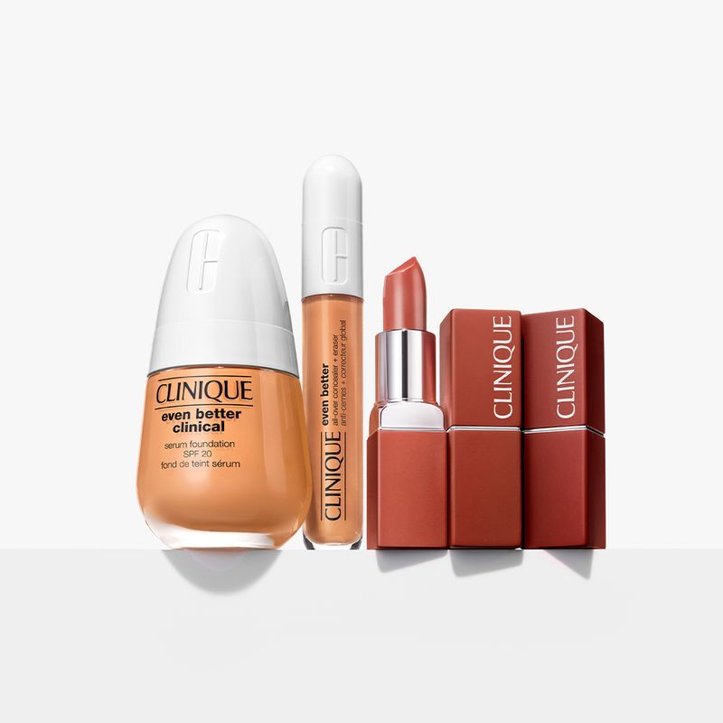 EVEN-BETTER-CLINICAL-SERUM-FOUNDATION