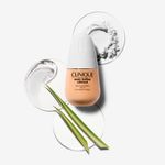 EVEN-BETTER-CLINICAL-SERUM-FOUNDATION