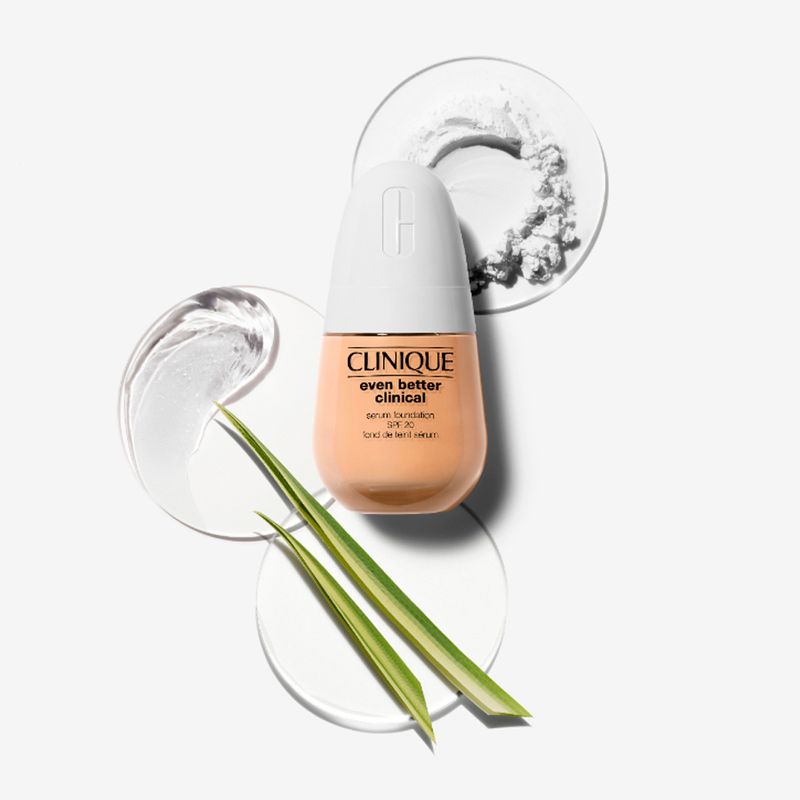 EVEN-BETTER-CLINICAL-SERUM-FOUNDATION