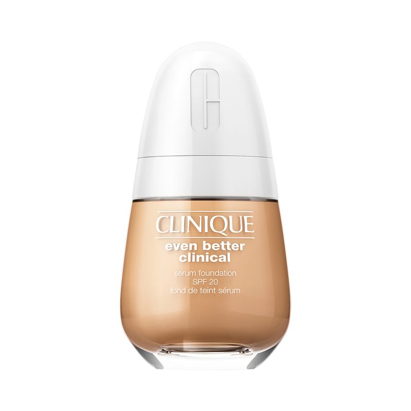 EVEN-BETTER-CLINICAL-SERUM-FOUNDATION
