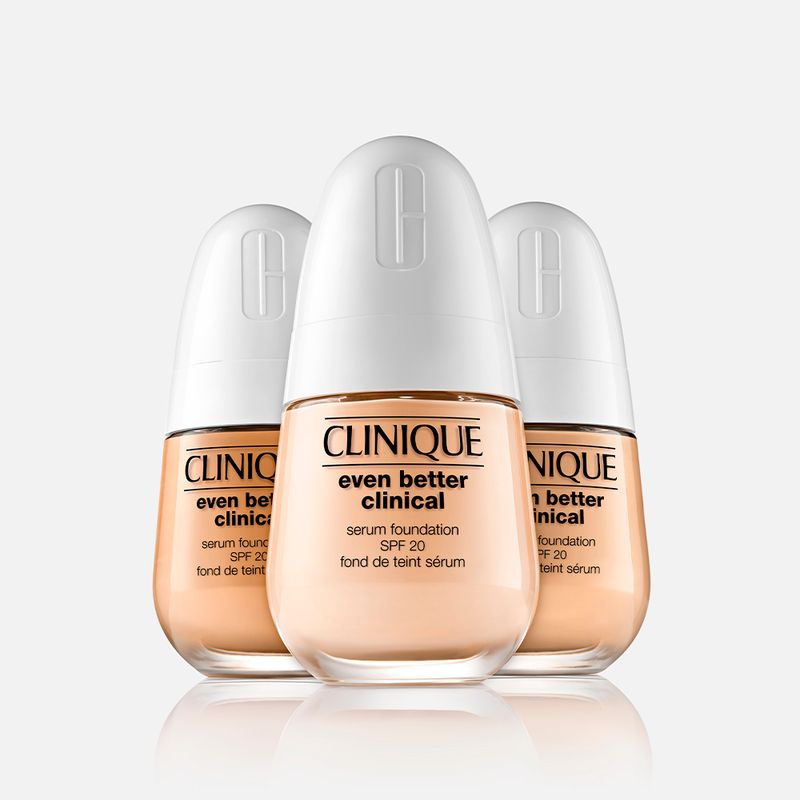EVEN-BETTER-CLINICAL-SERUM-FOUNDATION