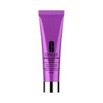 SMART-NIGHT-CLINICAL-MULTI-DIMENSIONAL-REPAIR-TREATMENT