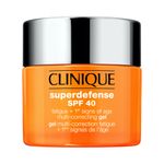 SUPERDEFENSE-SPF-40-FATIGUE---1ST-SIGNS