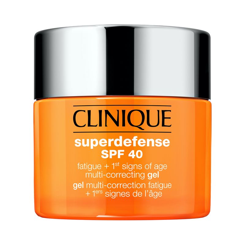 SUPERDEFENSE-SPF-40-FATIGUE---1ST-SIGNS