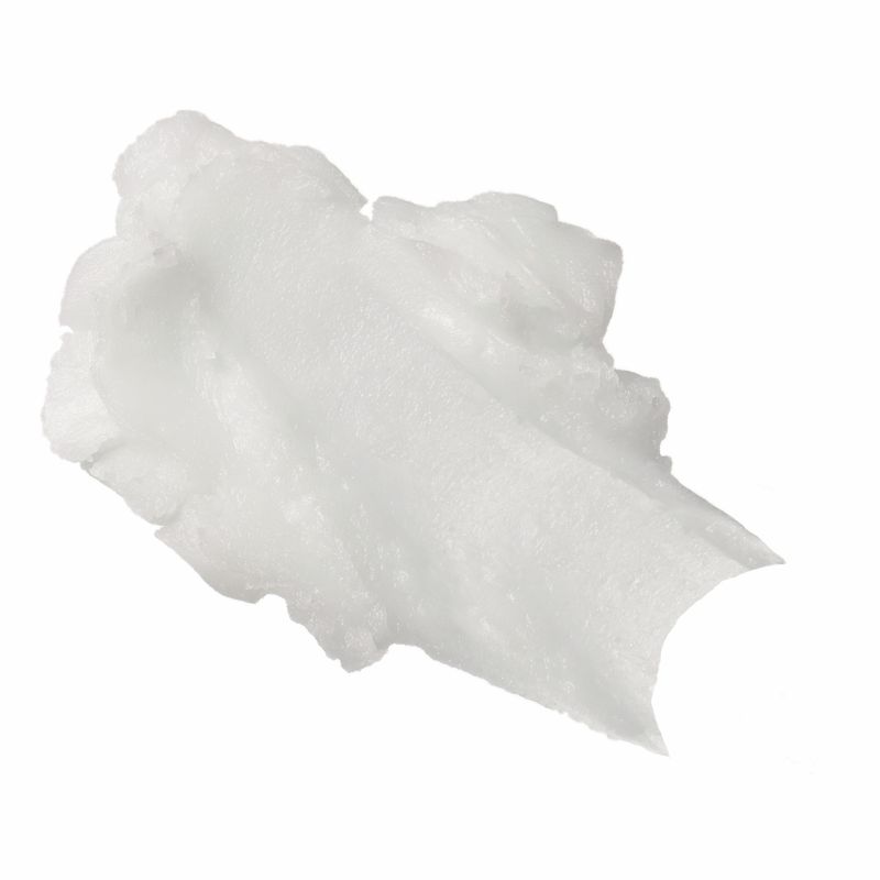 TAKE-THE-DAY-OFF-CLEANSING-BALM