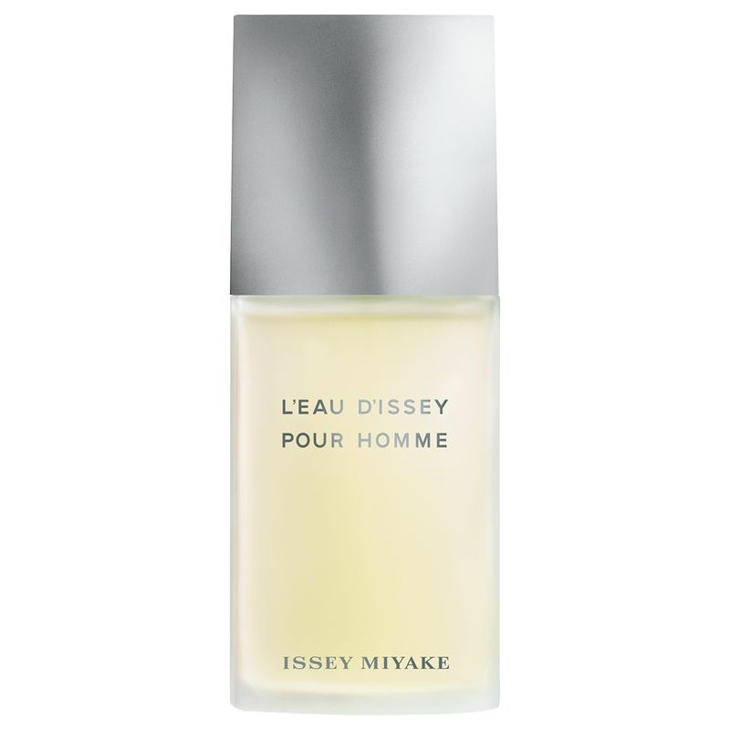 Locion issey miyake discount hombre