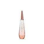 L-EAU-D-ISSEY-PURE-PETALE-DE-NECTAR-EAU-DE-TOILETTE-MUJER-