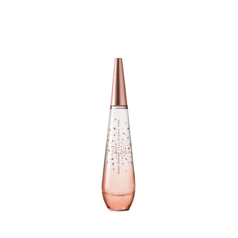 L-EAU-D-ISSEY-PURE-PETALE-DE-NECTAR-EAU-DE-TOILETTE-MUJER-