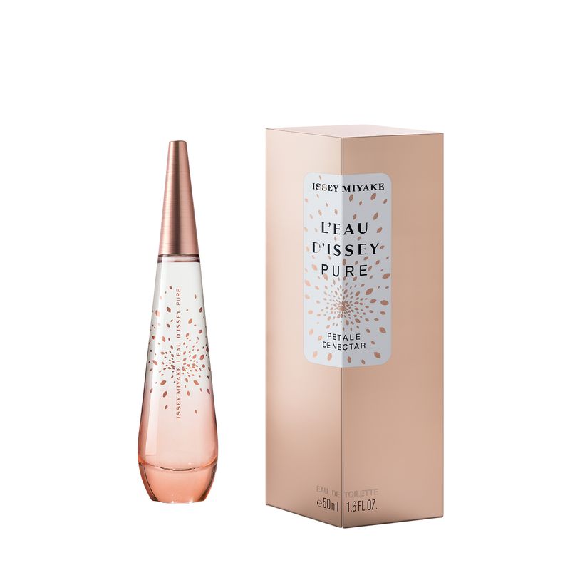 L-EAU-D-ISSEY-PURE-PETALE-DE-NECTAR-EAU-DE-TOILETTE-MUJER-