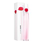 FLOWER-BY-KENZO-POPPY-BOUQUET-MUJER-EAU-DE-PARFUM