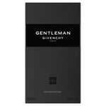 GENTLEMAN-GIVENCHY-EAU-DE-PARFUM-HOMBRE-