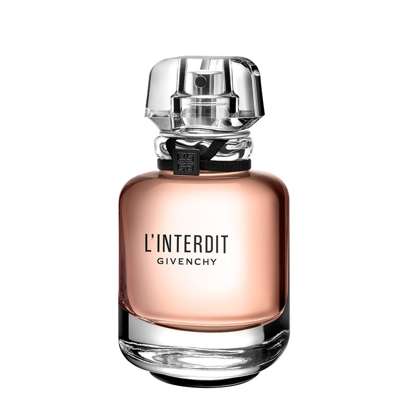 L-INTERDIT-EAU-DE-PARFUM-MUJER