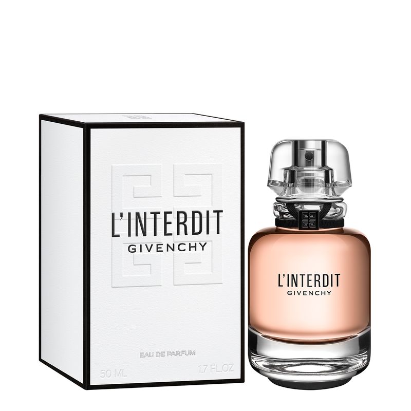 L-INTERDIT-EAU-DE-PARFUM-MUJER