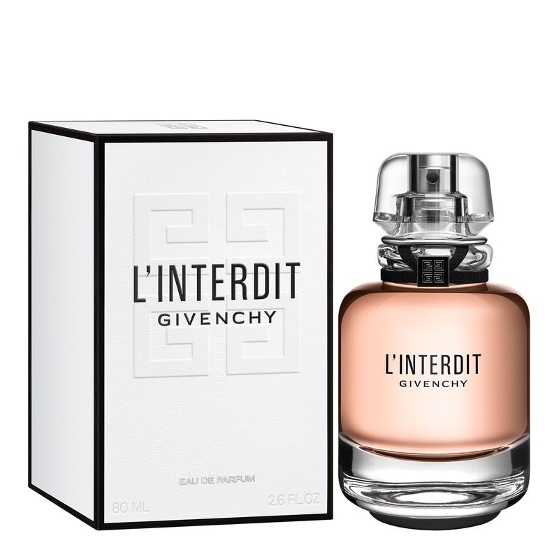 L-INTERDIT-EAU-DE-PARFUM-MUJER