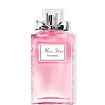 MISS-DIOR-ROSE-N-ROSES-EAU-DE-TOILETTE-150-ML