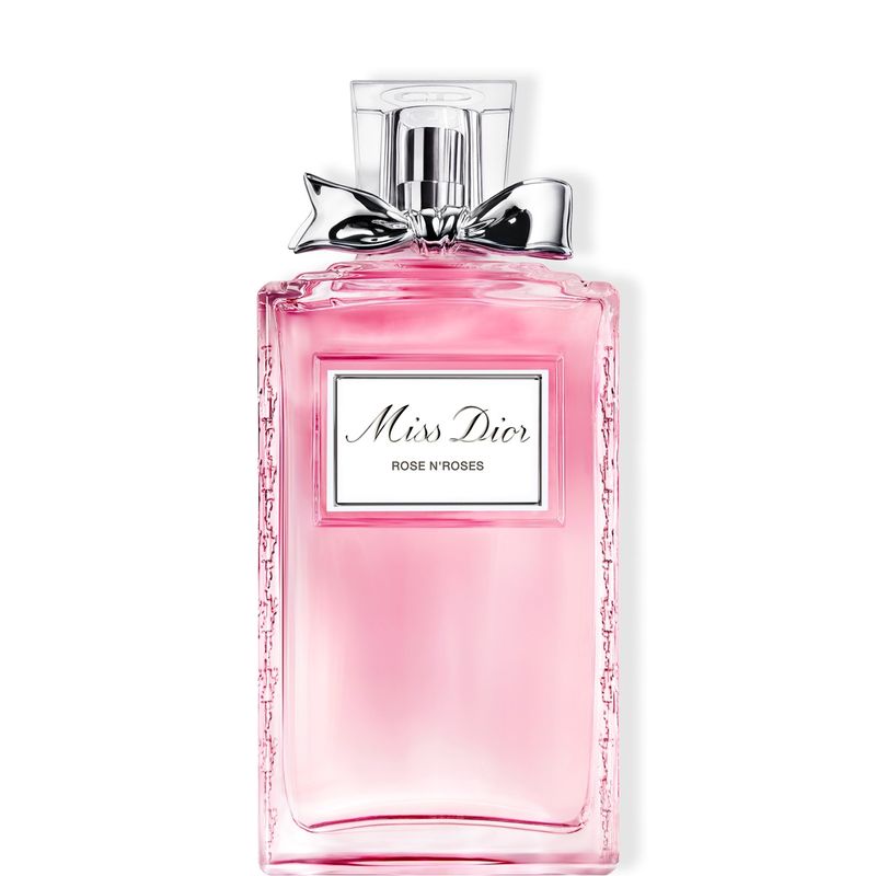 MISS-DIOR-ROSE-N-ROSES-EAU-DE-TOILETTE-150-ML