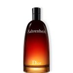 FAHRENHEIT-EAU-DE-TOILETTE-HOMBRE