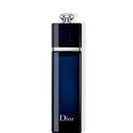ADDICT-EAU-DE-PARFUM-MUJER