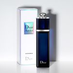 ADDICT-EAU-DE-PARFUM-MUJER